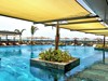 Grand Sapphire Resort & Casino - obrázek č. 5